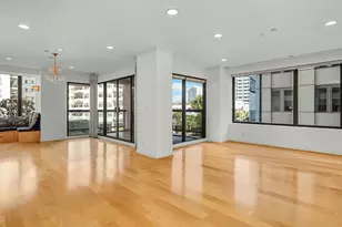 10724 Wilshire Blvd, Los Angeles, CA 90024 - Photo 1
