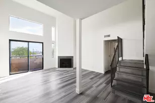 6212 Fulton Ave, Van Nuys, CA 91401 - Photo 1