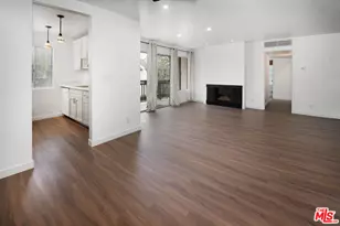 11201 Summertime Ln, Culver City, CA 90230 - Photo 1