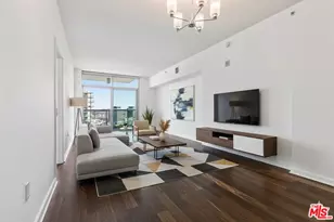 13700 Marina Pointe Dr, Marina del Rey, CA 90292 - Photo 1