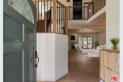 843 Sunstone St, Westlake Village, CA 91362 - Photo 1