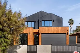 4066 Lyceum Ave, Los Angeles, CA 90066 - Photo 1