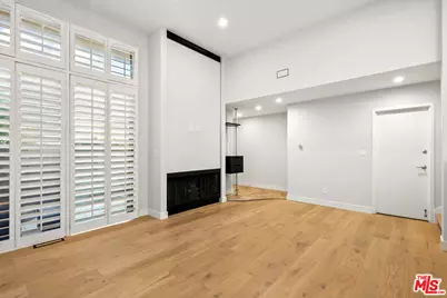 4771 La Villa Marina #G, Marina del Rey, CA 90292 - Photo 1