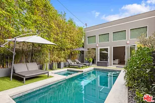 329 Westbourne Dr, West Hollywood, CA 90048 - Photo 1