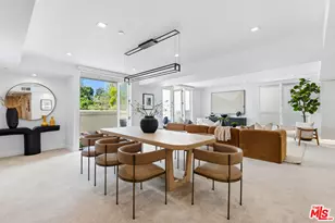 11099 Ophir Dr, Los Angeles, CA 90024 - Photo 1