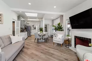 8823 Betty Way, West Hollywood, CA 90069 - Photo 1