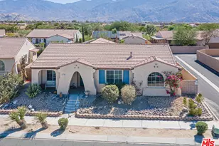 67649 Rio Pecos Dr, Cathedral City, CA 92234 - Photo 1