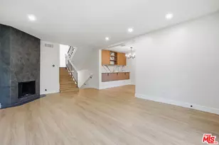 1203 Ramona Dr, Newbury Park, CA 91320 - Photo 1