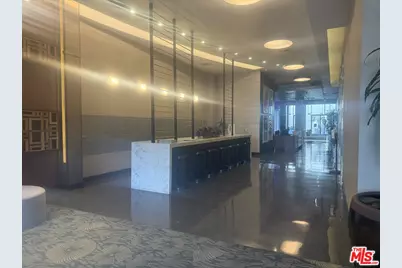 3810 Wilshire Blvd #607, Los Angeles, CA 90010 - Photo 1