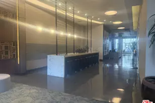 3810 Wilshire Blvd, Los Angeles, CA 90010 - Photo 1