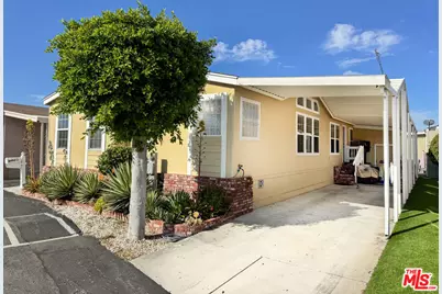 411 Gold Finch Ln, Fountain Valley, CA 92708 - Photo 1