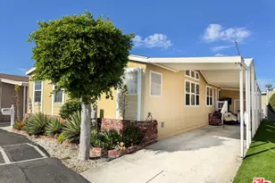 411 Gold Finch Ln, Fountain Valley, CA 92708 - Photo 1