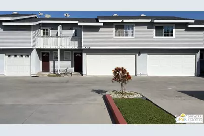 9319 Cedar St #C, Bellflower, CA 90706 - Photo 1