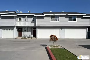 9319 Cedar St, Bellflower, CA 90706 - Photo 1