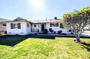 324 E Benbow St, Covina, CA 91722 - Photo 1