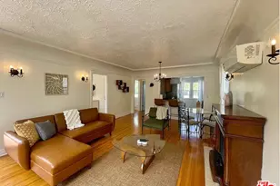 837 5th St #839 B, Santa Monica, CA 90403 - Photo 1