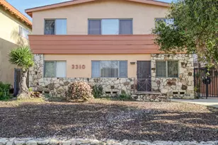 3310 Keystone Av, Los Angeles, CA 90034 - Photo 1