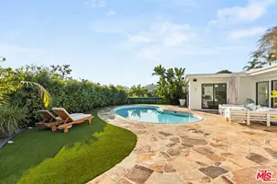 2767 La Cuesta Dr, Los Angeles, CA 90046 - Photo 1