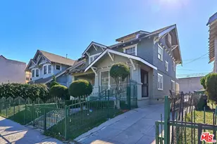 2266 Cambridge St, Los Angeles, CA 90006 - Photo 1