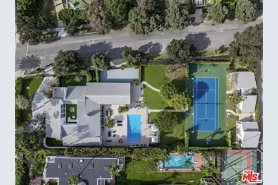624 N Beverly Dr, Beverly Hills, CA 90210 - Photo 1