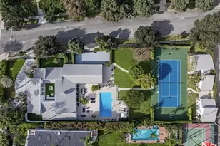 624 N Beverly Dr, Beverly Hills, CA 90210 - Photo 1