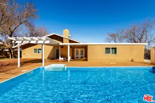 56839 Bonanza Dr, Yucca Valley, CA 92284 - Photo 1
