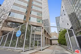 801 S Grand Ave, Los Angeles, CA 90017 - Photo 1