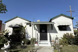 13103 Vaughn St, San Fernando, CA 91340 - Photo 1