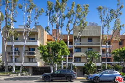 750 N Kings Rd #224, West Hollywood, CA 90069 - Photo 1