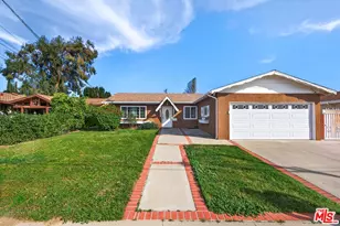 10442 Alabama Ave, Chatsworth, CA 91311 - Photo 1