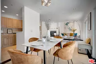 650 Kelton Ave, Los Angeles, CA 90024 - Photo 1