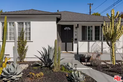 1515 E Hungerford St, Long Beach, CA 90805 - Photo 1