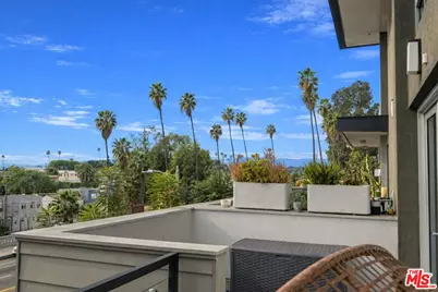 4111 W Sunset Blvd #543, Los Angeles, CA 90029 - Photo 1