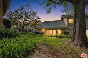 3500 W Manchester Blvd, Inglewood, CA 90305 - Photo 1