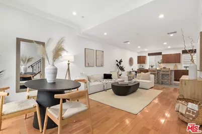 2470 S Centinela Ave #2, Los Angeles, CA 90064 - Photo 1