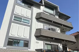 1131 12th St, Santa Monica, CA 90403 - Photo 1