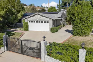 15541 Harvest St, Granada Hills, CA 91344 - Photo 1