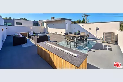 6849 N Figueroa St, Los Angeles, CA 90042 - Photo 1