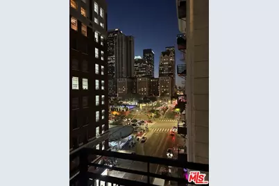 315 W 5th St #903, Los Angeles, CA 90013 - Photo 1