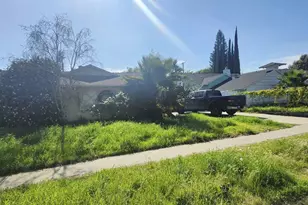 14016 Leadwell St, Van Nuys, CA 91405 - Photo 1