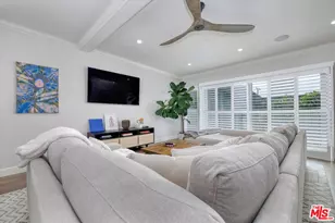2021 California Ave, Santa Monica, CA 90403 - Photo 1