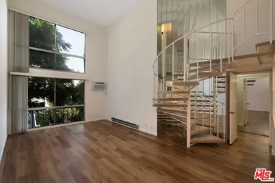 1440 Veteran Ave #340, Los Angeles, CA 90024 - Photo 1