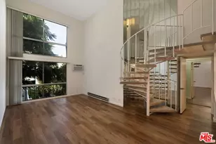 1440 Veteran Ave, Los Angeles, CA 90024 - Photo 1