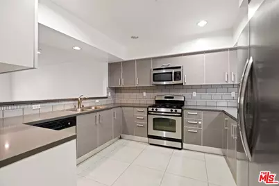 1234 Armacost Ave #105, Los Angeles, CA 90025 - Photo 1