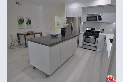 1526 Armacost Ave #503, Los Angeles, CA 90025 - Photo 1