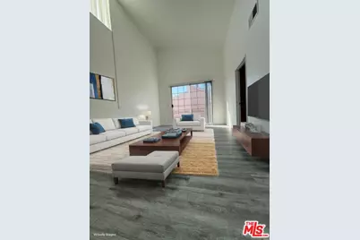 621 N Bronson Ave #202, Los Angeles, CA 90004 - Photo 1