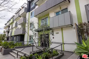 1539 Beloit, Los Angeles, CA 90025 - Photo 1