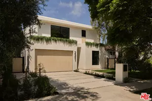 2351 Kelton Ave, Los Angeles, CA 90064 - Photo 1