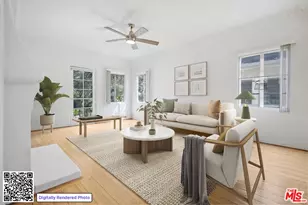 201 S Poinsettia Pl, Los Angeles, CA 90036 - Photo 1