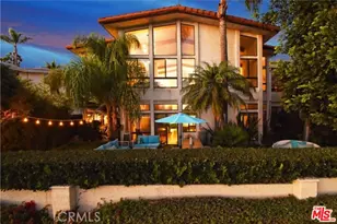 6508 Via Baron, Rancho Palos Verdes, CA 90275 - Photo 1